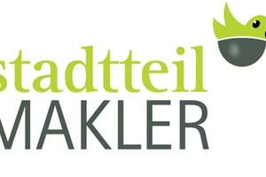 Property thumbnail 46