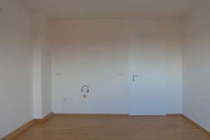 Helle 2-Zimmer-Wohnung für Singles in Herten-Langenbochum – 45701 Herten – Vorschaubild 7