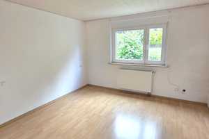 Attraktives Ein-bis Zweifam.haus in ruhiger Wohnlage – Ludwigsburg (Kreis) – Vorschaubild 29