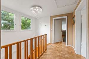 Muffendorf: EFH im Landhausstil mit großem Grundstück und Erweiterungspotential! – Die vollständige Adresse der Immobilie erhältst du vom Anbieter., 53177 Muffendorf, Bonn – Vorschaubild 19