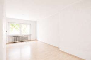Helle 3-Zimmerwohnung mit traumhaft großem Balkon – Die vollständige Adresse der Immobilie erhältst du vom Anbieter., 41061 Gladbach, Mönchengladbach – Vorschaubild 6