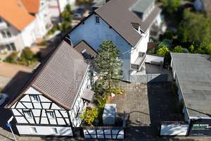 ÜBER 242 m² WOHNFLÄCHE ZUM ATTRAKTIVEN PREIS - 2 EINHEITEN BEZUGSFERTIG IN BONN HOLTORF – Die vollständige Adresse der Immobilie erhältst du vom Anbieter., 53229 Holtorf, Bonn – Vorschaubild 19