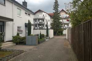Helles und modernes Reihenhaus mit 6 Zimmern in Heusenstamm – Ideal für Familien! – Heinrich-von-Stephan-Str. 15, 63150 Offenbach (Kreis) – Vorschaubild 7