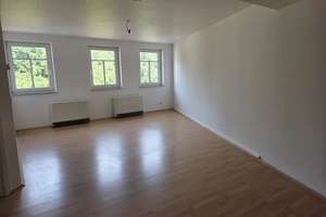 4-Zimmerwohnung im Zentrum von Merseburg zu vermieten – Große Rittestraße 22, 6217 Merseburg – Vorschaubild 27