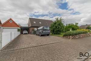 3-Parteienhaus in Bestlage – gepflegt, renditestark und vielseitig nutzbar – Rendsburg-Eckernförde (Kreis) – Vorschaubild 4