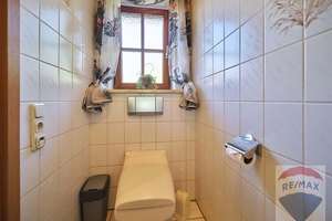 Sonnige DHH mit TOP-Austtattung – Die vollständige Adresse der Immobilie erhältst du vom Anbieter., 86674 Baar (Schwaben) – Vorschaubild 8