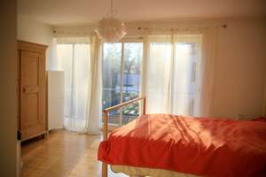 Familienvilla mit Garten - 179m² Wohnfläche! – Die vollständige Adresse der Immobilie erhältst du vom Anbieter., 81479 Solln, München – Vorschaubild 6