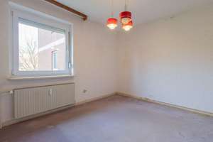 Großzügige Eigentumswohnung mit Balkon und Stellplatz in ruhiger, zentraler Lage von Büdelsdorf – Die vollständige Adresse der Immobilie erhältst du vom Anbieter., 24782 Büdelsdorf – Vorschaubild 21