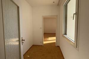 Helle 2-Zimmer Wohnung nähe Klinikum – Cranachstraße 11a, 45147 Holsterhausen, Essen – Vorschaubild 6