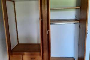 Schöne zwei Zimmer Wohnung in Bonn-Duisdorf – Die vollständige Adresse der Immobilie erhältst du vom Anbieter., 53123 Duisdorf, Bonn – Vorschaubild 8