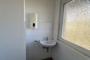 Helle 3-Zimmer-Wohnung mit Balkon in Duisburg-Hamborn – Kolpingstr. 96, 47166 Alt-Hamborn, Duisburg – Vorschaubild 5