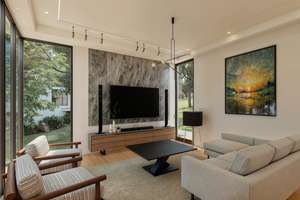 Exklusives Haus in absoluter Bestlage – Die vollständige Adresse der Immobilie erhältst du vom Anbieter., 76227 Durlach, Karlsruhe – Vorschaubild 9