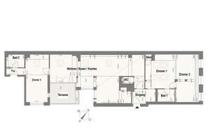 Property thumbnail 15