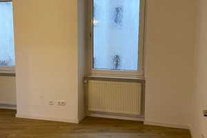 Darmstadt-Mitte: 5-Zi.-Maisonette-Wohnung mit 2 Balkonen – Darmstadt – Vorschaubild 24