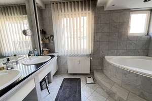 Nähe Wöhrder See! Gepflegtes MFH mit 7 WE inkl. großer Terrassenwohnung + Rückgebäude! – Die vollständige Adresse der Immobilie erhältst du vom Anbieter., 90489 Veilhof, Nürnberg – Vorschaubild 23