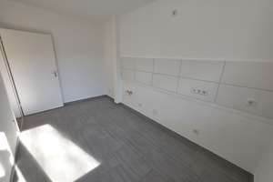 Deine neue Mietwohnung in Osnabrück-Westerberg - Wentzel Dr. – Am Natruper Steinbruch 19, 49076 Westerberg, Osnabrück – Vorschaubild 5