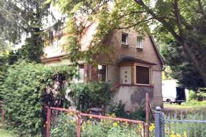 Doppelhaushälfte in Berlin-Rahnsdorf – Berlin – Vorschaubild 1