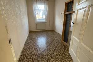 Ein-/Zweifamilienhaus mit Grundstück – Die vollständige Adresse der Immobilie erhältst du vom Anbieter., 39221 Bördeland – Vorschaubild 26