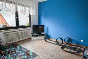 Investieren Sie in Ihre Zukunft: gepflegtes Mehrfamilienhaus in BI-Altenhagen!  – Bielefeld – Vorschaubild 13