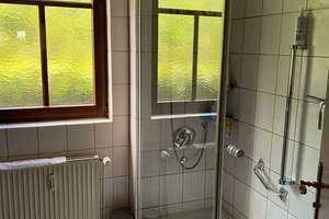 Guter Preis: schöne, ruhige 2,5-Zimmer Whg, 2 große Terrassen/ Garten in Uhlbach - ohne Makler – Die vollständige Adresse der Immobilie erhältst du vom Anbieter., 70329 Uhlbach, Stuttgart – Vorschaubild 14