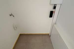 8 Neubauwohnungen in Münster, 50-77 m² - Erstbezug ab 01.06 – Die vollständige Adresse der Immobilie erhältst du vom Anbieter., 48155 Mauritz-Ost, Münster – Vorschaubild 33