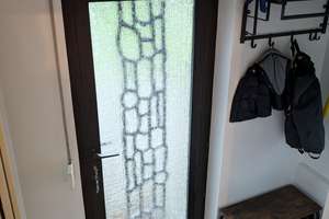 5-Zimmer-Einfamilienhaus mit EBK und große Gründstück in Mastershausen – Mittelstraße 42, 56869 Mastershausen – Vorschaubild 11