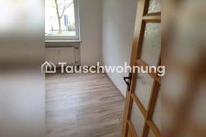 Tauschwohnung: Helle 2-Zimmer-Wohnung mit großem Balkon in Top-Lage in Münc – Die vollständige Adresse der Immobilie erhältst du vom Anbieter., 81379 Thalkirchen, München – Vorschaubild 4