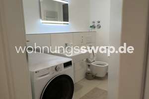 Wohnungstausch: Fibigerstraße 288B  – Fibigerstraße B 288, 22000 Langenhorn, Hamburg – Vorschaubild 3
