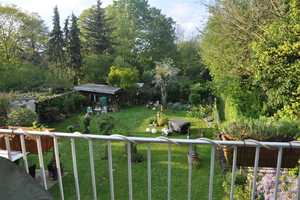 Property thumbnail 13