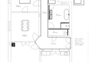 Denkmalgeschützte Altbaupracht im Villenviertel – 187 m² mit Stuck, Kamin & Luxusausstattung – Die vollständige Adresse der Immobilie erhältst du vom Anbieter., 12165 Steglitz, Berlin – Vorschaubild 53