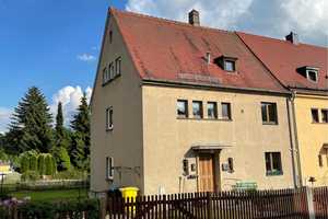 Ein- bis Zweifamilienhaus in Eckartsberg – Görlitz (Kreis) – Vorschaubild 7