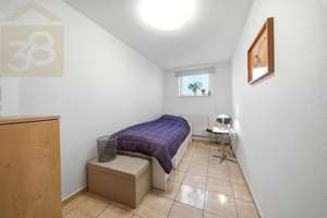 Modernisiertes Einfamilienhaus in Top Lage von Vorsfelde! Meine Immobilie = Mein Partner! – Die vollständige Adresse der Immobilie erhältst du vom Anbieter., 38448 Vorsfelde, Wolfsburg – Vorschaubild 32