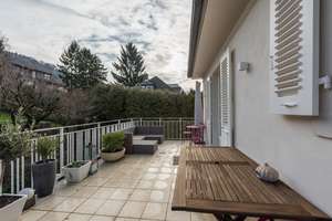 200 qm Maisonette-Wohnung in Top Lage HD-Neuenheim mit Garten – Die vollständige Adresse der Immobilie erhältst du vom Anbieter., 69120 Handschuhsheim, Heidelberg – Vorschaubild 13