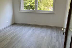 Attraktive 2,5-Zimmer-Eigentumswohnung Essen-Überruhr | Provisionsfrei vom Eigentümer – Eskenshof 7, 45277 Überruhr-Holthausen, Essen – Vorschaubild 14
