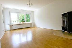 Helle 3-Zimmer-Wohnung mit Südbalkon in gepflegtem Drei-Familienhaus – Die vollständige Adresse der Immobilie erhältst du vom Anbieter., 42897 Stadtgarten, Remscheid – Vorschaubild 4