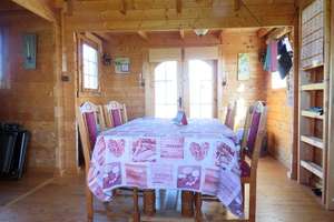 Ankommen & wohlfühlen! Gemütlicher Bungalow (barrierefrei) mit traumhaftem Garten in Feldrandlage – Die vollständige Adresse der Immobilie erhältst du vom Anbieter., 38524 Sassenburg – Vorschaubild 24