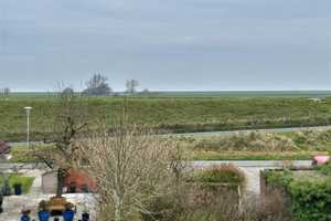 Wohnen und Vermieten an der Nordseeküste – Friesland (Kreis) – Vorschaubild 18