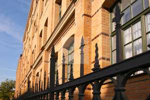 Property thumbnail 8