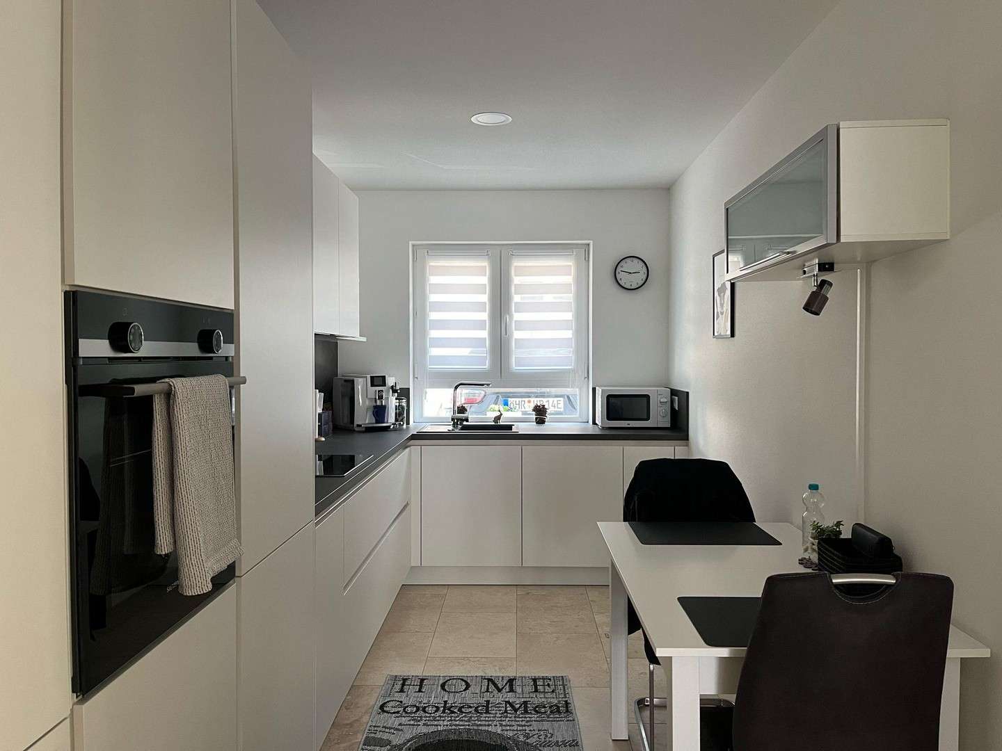 Immobilie in Forchtenberg - Wohnen im Grünen - Bild 0