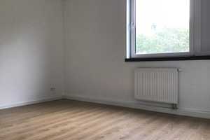 Wunderschöne 3-Raum-Wohnung mit Balkon! – Von-Ossietzky-Ring 39, 45279 Essen – Vorschaubild 8