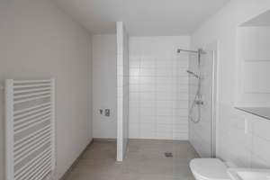 Wohnen am St. Leonhard – Leonhardstraße 44 b, 38102 Viewegsgarten-Bebelhof, Braunschweig – Vorschaubild 6