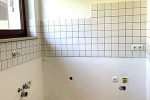 Attraktives Einfamilienhaus mit großem Garten in TOP-Lage! – Die vollständige Adresse der Immobilie erhältst du vom Anbieter., 83022 Ost, Rosenheim – Vorschaubild 10