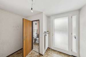 *WALDTRUDERING AUFGEPASST* Charmantes Split-Level-Reihenhaus in begehrter Lage – Die vollständige Adresse der Immobilie erhältst du vom Anbieter., 81827 Waldtrudering, München – Vorschaubild 11