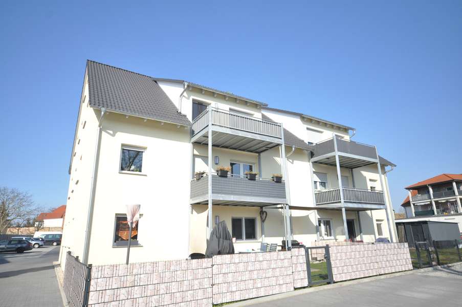 Delitzsch_Bismarckstr_9