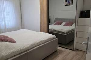 KERNSANIERTE KAPITALANLAGE IN NÜRTINGEN KERNSTADT – Die vollständige Adresse der Immobilie erhältst du vom Anbieter., 72622 Nürtingen – Vorschaubild 11