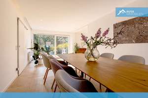 Kernsaniertes TRAUMHAUS mit Luxusausstattung in Sackgassenlage – Die vollständige Adresse der Immobilie erhältst du vom Anbieter., 48161 Roxel, Münster – Vorschaubild 5