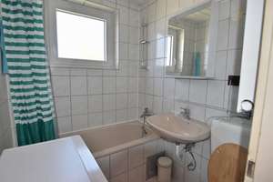 Gemütliche 3-Zimmer-Wohnung in Neu-Ulm – Die vollständige Adresse der Immobilie erhältst du vom Anbieter., 89231 Neu-Ulm – Vorschaubild 10