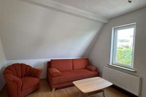 CO-City TOP - Lage ** MFH mit 4 Einheiten ** Teilmöbliert ** versch. Nutzung   – Die vollständige Adresse der Immobilie erhältst du vom Anbieter., 96450 Mitte, Coburg – Vorschaubild 14