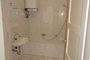 4-Zimmer - Charmante helle Altbau Wohnung, 80m vom Rotkreuzplatz – Wendl-Dietrich-Str. 6, 80634 Neuhausen, München – Vorschaubild 15