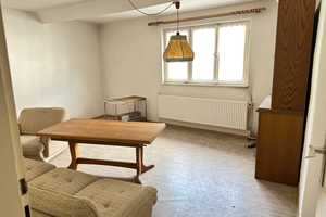 RESERVIERT ! Stadt Zwiesel: Wohnhaus mit Halle/Werkstatt + Sanierungsobjekt Wohnhaus m. Laden - zent – Regen (Kreis) – Vorschaubild 19